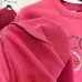 Gucci Hoodies for MEN #A58659