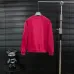 Gucci Hoodies for MEN #A58659