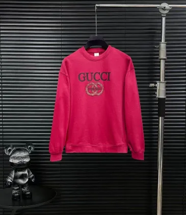  Hoodies for MEN #A58659