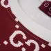 Gucci Hoodies for MEN #A58734
