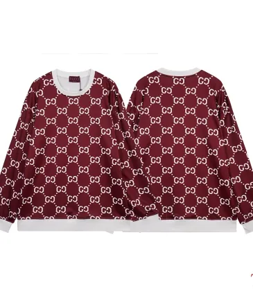  Hoodies for MEN #A58734