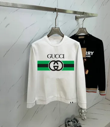  Hoodies for MEN #A59142
