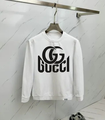  Hoodies for MEN #A59143