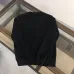 Gucci Hoodies for MEN #A59186
