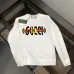Gucci Hoodies for MEN #A59186