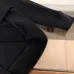 Gucci Hoodies for MEN #A59187