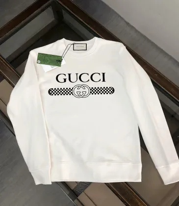  Hoodies for MEN #A59188