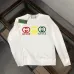 Gucci Hoodies for MEN #A59189