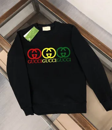  Hoodies for MEN #A59189