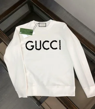  Hoodies for MEN #A59190