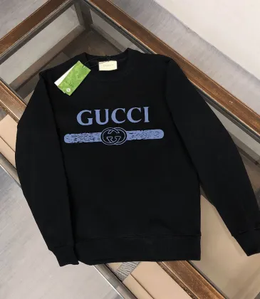  Hoodies for MEN #A59191