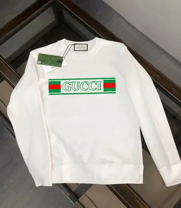  Hoodies for MEN #A59192