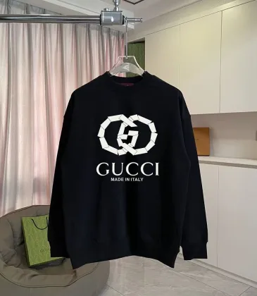  Hoodies for MEN #A59463