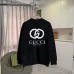 Gucci Hoodies for MEN #A59463