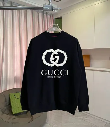  Hoodies for MEN #A59698