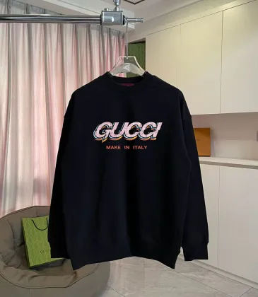  Hoodies for MEN #A59702