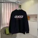 Gucci Hoodies for MEN #A59702