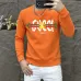 Gucci Hoodies for MEN #A59721
