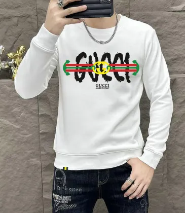  Hoodies for MEN #A59721