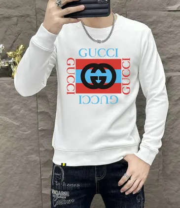  Hoodies for MEN #A59723