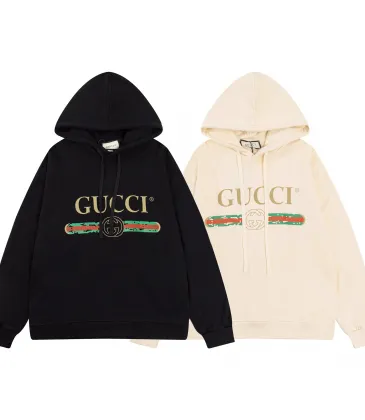  Hoodies for MEN and women #999927328