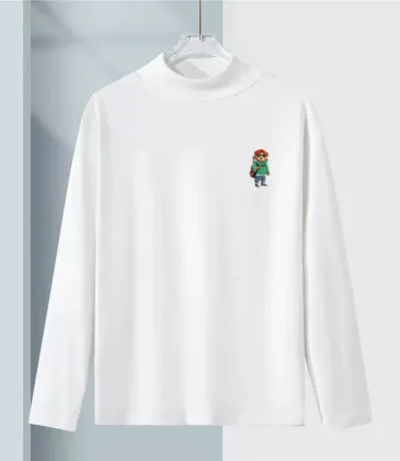  Hoodies for MEN thermal sweatshirt #A57680