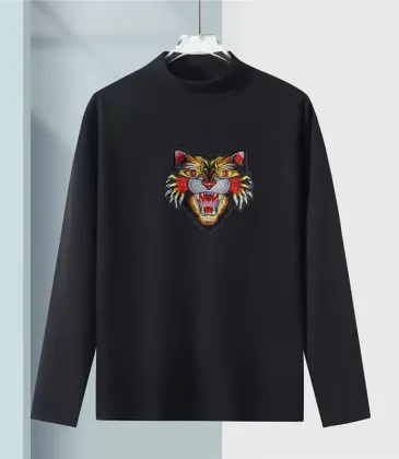  Hoodies for MEN thermal sweatshirt #A57685