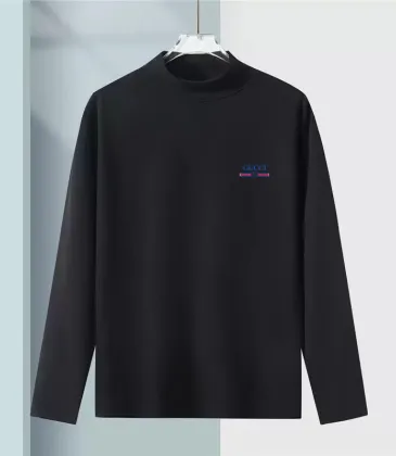  Hoodies for MEN thermal sweatshirt #A57693