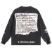 Godspeed Hoodies #A59784