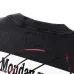 Godspeed Hoodies #A59784