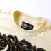 Godspeed Hoodies #A59785
