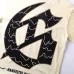 Godspeed Hoodies #A59785