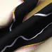 Godspeed Hoodies #A59785