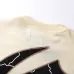 Godspeed Hoodies #A59785