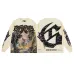 Godspeed Hoodies #A59785