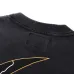 Godspeed Hoodies #A59786