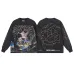 Godspeed Hoodies #A59786