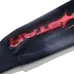 Hellstar Hoodies #A59778