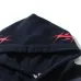 Hellstar Hoodies #A59778