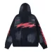 Hellstar Hoodies #A59778