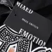 MIXED EMOTION Hoodies #A59781