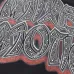 MIXED EMOTION Hoodies #A59781