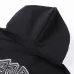 MIXED EMOTION Hoodies #A59781