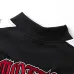 MIXED EMOTION Hoodies #A59782