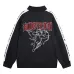 MIXED EMOTION Hoodies #A59782