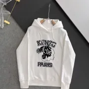 KENZO Hoodies for MEN #A56816