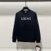 Loewe Hoodies #A54503