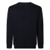 Loewe Hoodies #A56497