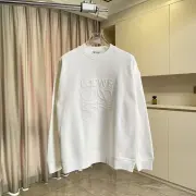 Loewe Hoodies #A57669