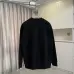 Loewe Hoodies #A57670